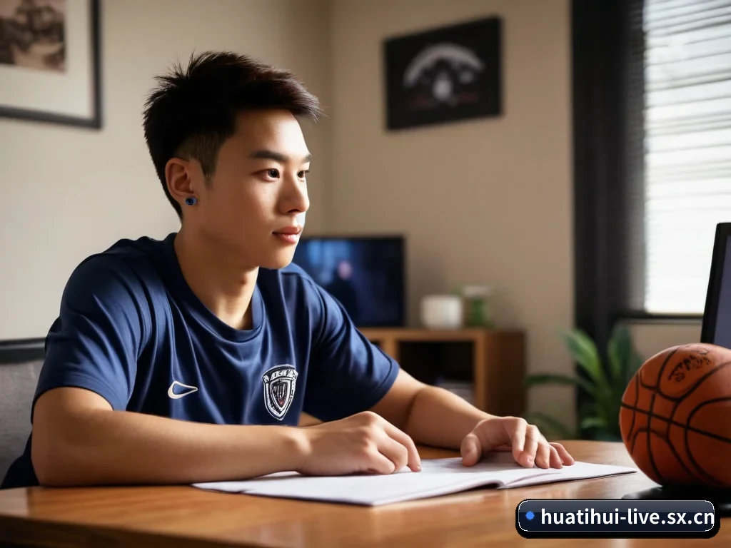 从比分速递到赛后复盘的完整链路 - 多运动项目内容板块 | HTH